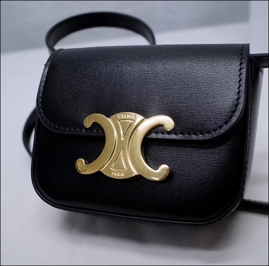 d3d7c2379eeb1d8c13f8b49cb506cabe_1661224861_5759.jpg d3d7c2379eeb1d8c13f8b49cb506cabe_1661224861_5759.jpg