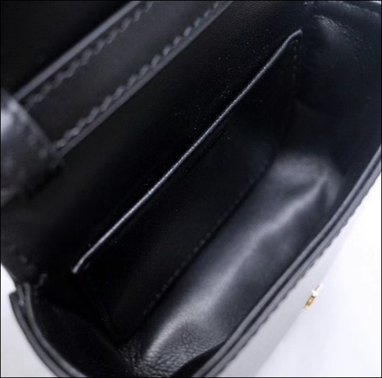 d3d7c2379eeb1d8c13f8b49cb506cabe_1661224861_7732.jpg d3d7c2379eeb1d8c13f8b49cb506cabe_1661224861_7732.jpg