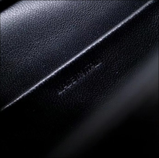 d3d7c2379eeb1d8c13f8b49cb506cabe_1661224862_3497.jpg d3d7c2379eeb1d8c13f8b49cb506cabe_1661224862_3497.jpg