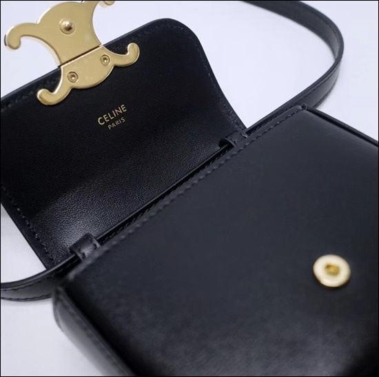 d3d7c2379eeb1d8c13f8b49cb506cabe_1661224862_8954.jpg d3d7c2379eeb1d8c13f8b49cb506cabe_1661224862_8954.jpg