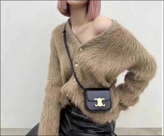 d3d7c2379eeb1d8c13f8b49cb506cabe_1661224885_2788.jpg d3d7c2379eeb1d8c13f8b49cb506cabe_1661224885_2788.jpg