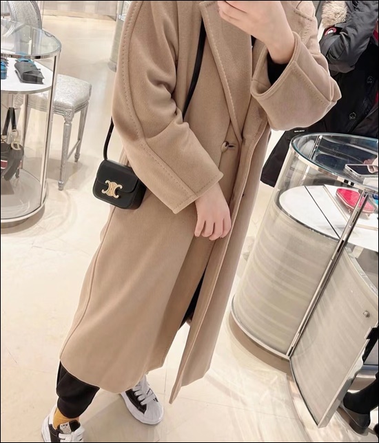 d3d7c2379eeb1d8c13f8b49cb506cabe_1661224885_5866.jpg d3d7c2379eeb1d8c13f8b49cb506cabe_1661224885_5866.jpg