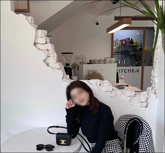 d3d7c2379eeb1d8c13f8b49cb506cabe_1661224893_5387.jpg d3d7c2379eeb1d8c13f8b49cb506cabe_1661224893_5387.jpg