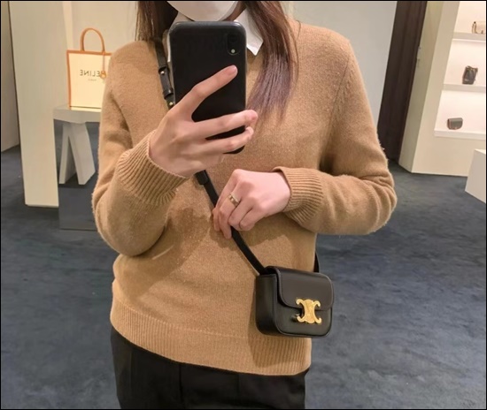 d3d7c2379eeb1d8c13f8b49cb506cabe_1661224906_9116.jpg d3d7c2379eeb1d8c13f8b49cb506cabe_1661224906_9116.jpg