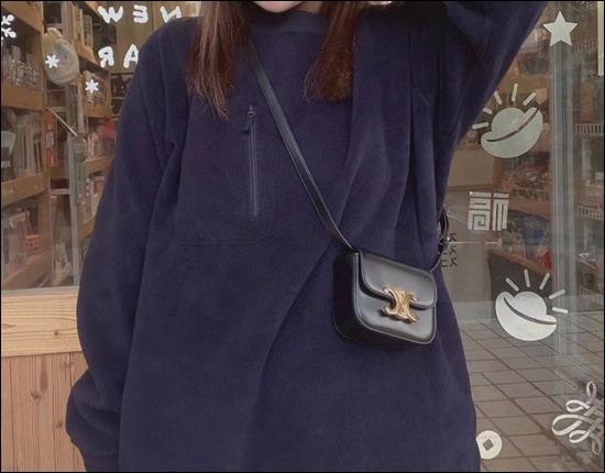 d3d7c2379eeb1d8c13f8b49cb506cabe_1661224907_4515.jpg d3d7c2379eeb1d8c13f8b49cb506cabe_1661224907_4515.jpg