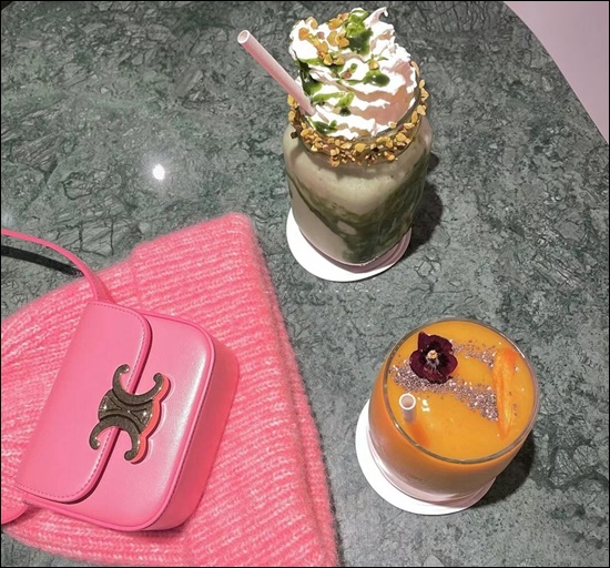 d3d7c2379eeb1d8c13f8b49cb506cabe_1661224915_2306.jpg d3d7c2379eeb1d8c13f8b49cb506cabe_1661224915_2306.jpg