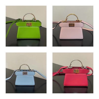 dc051d9ac060d8a12ddac16795929747_1659435724_4377.jpg dc051d9ac060d8a12ddac16795929747_1659435724_4377.jpg