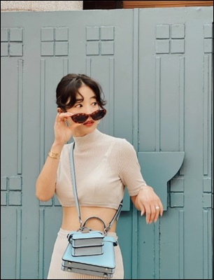 dc051d9ac060d8a12ddac16795929747_1659435768_8482.jpg dc051d9ac060d8a12ddac16795929747_1659435768_8482.jpg