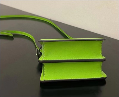 dc051d9ac060d8a12ddac16795929747_1659435871_2154.jpg dc051d9ac060d8a12ddac16795929747_1659435871_2154.jpg