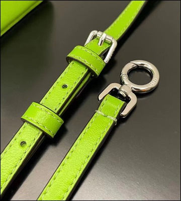 dc051d9ac060d8a12ddac16795929747_1659435871_4552.jpg dc051d9ac060d8a12ddac16795929747_1659435871_4552.jpg