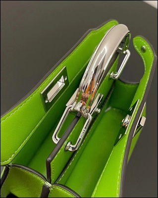 dc051d9ac060d8a12ddac16795929747_1659435871_9383.jpg dc051d9ac060d8a12ddac16795929747_1659435871_9383.jpg