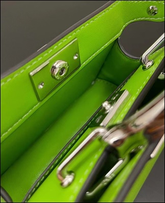 dc051d9ac060d8a12ddac16795929747_1659435872_094.jpg dc051d9ac060d8a12ddac16795929747_1659435872_094.jpg