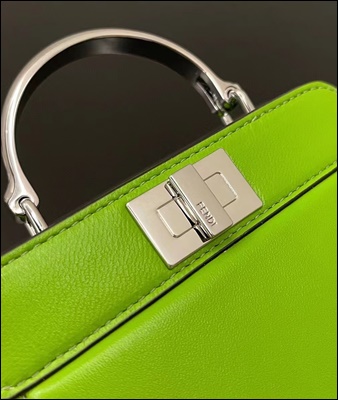 dc051d9ac060d8a12ddac16795929747_1659435872_5734.jpg dc051d9ac060d8a12ddac16795929747_1659435872_5734.jpg