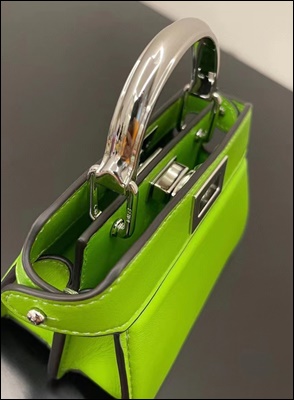 dc051d9ac060d8a12ddac16795929747_1659435872_7586.jpg dc051d9ac060d8a12ddac16795929747_1659435872_7586.jpg