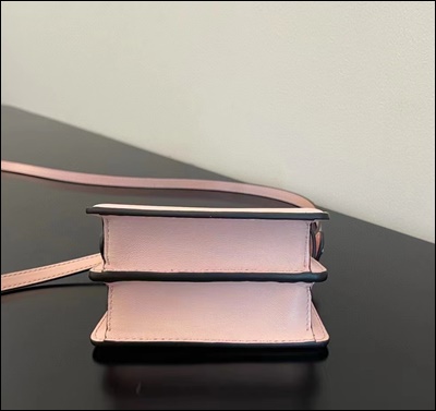 dc051d9ac060d8a12ddac16795929747_1659435989_2177.jpg dc051d9ac060d8a12ddac16795929747_1659435989_2177.jpg