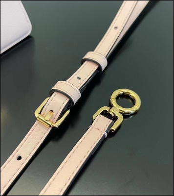 dc051d9ac060d8a12ddac16795929747_1659435989_4254.jpg dc051d9ac060d8a12ddac16795929747_1659435989_4254.jpg