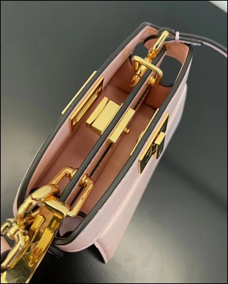 dc051d9ac060d8a12ddac16795929747_1659435989_6008.jpg dc051d9ac060d8a12ddac16795929747_1659435989_6008.jpg