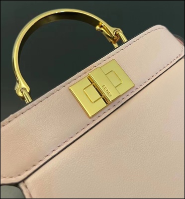 dc051d9ac060d8a12ddac16795929747_1659435989_7375.jpg dc051d9ac060d8a12ddac16795929747_1659435989_7375.jpg