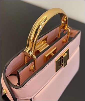 dc051d9ac060d8a12ddac16795929747_1659435989_8676.jpg dc051d9ac060d8a12ddac16795929747_1659435989_8676.jpg