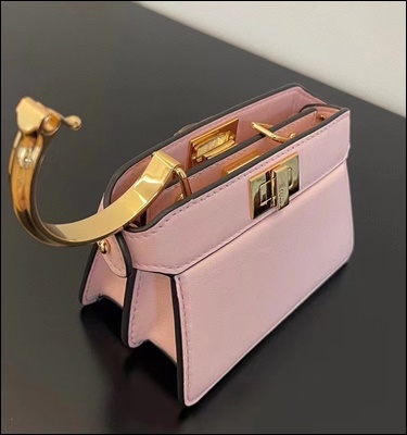 dc051d9ac060d8a12ddac16795929747_1659435990_0002.jpg dc051d9ac060d8a12ddac16795929747_1659435990_0002.jpg