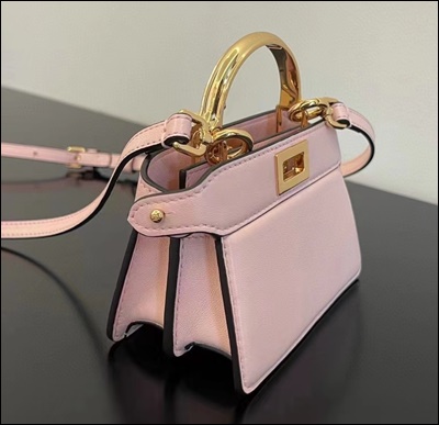 dc051d9ac060d8a12ddac16795929747_1659435990_2186.jpg dc051d9ac060d8a12ddac16795929747_1659435990_2186.jpg