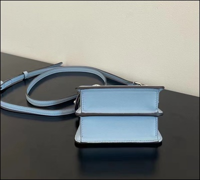 dc051d9ac060d8a12ddac16795929747_1659436022_2378.jpg dc051d9ac060d8a12ddac16795929747_1659436022_2378.jpg