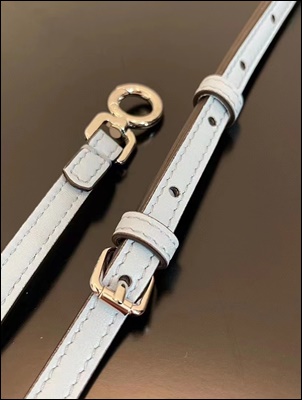 dc051d9ac060d8a12ddac16795929747_1659436022_7543.jpg dc051d9ac060d8a12ddac16795929747_1659436022_7543.jpg