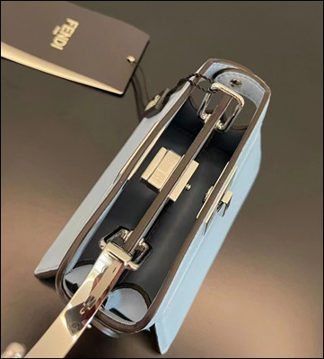 dc051d9ac060d8a12ddac16795929747_1659436022_9221.jpg dc051d9ac060d8a12ddac16795929747_1659436022_9221.jpg