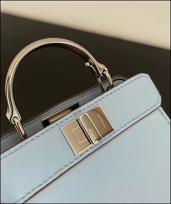 dc051d9ac060d8a12ddac16795929747_1659436023_442.jpg dc051d9ac060d8a12ddac16795929747_1659436023_442.jpg