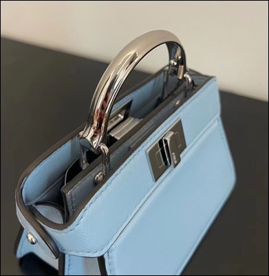 dc051d9ac060d8a12ddac16795929747_1659436023_59.jpg dc051d9ac060d8a12ddac16795929747_1659436023_59.jpg