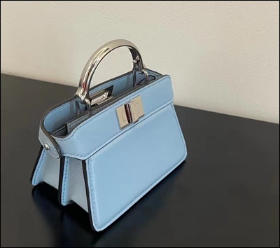 dc051d9ac060d8a12ddac16795929747_1659436024_1169.jpg dc051d9ac060d8a12ddac16795929747_1659436024_1169.jpg