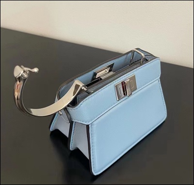 dc051d9ac060d8a12ddac16795929747_1659436024_6273.jpg dc051d9ac060d8a12ddac16795929747_1659436024_6273.jpg