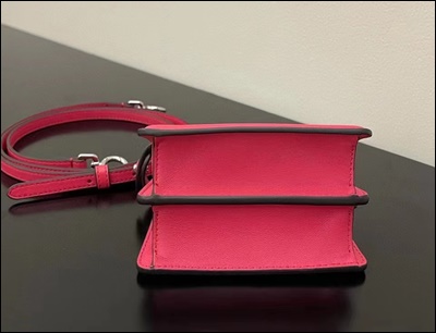 dc051d9ac060d8a12ddac16795929747_1659436059_2753.jpg dc051d9ac060d8a12ddac16795929747_1659436059_2753.jpg