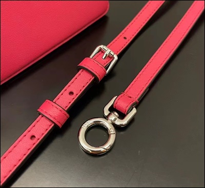 dc051d9ac060d8a12ddac16795929747_1659436059_4967.jpg dc051d9ac060d8a12ddac16795929747_1659436059_4967.jpg