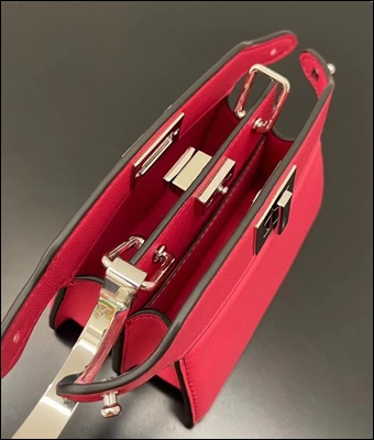 dc051d9ac060d8a12ddac16795929747_1659436059_6654.jpg dc051d9ac060d8a12ddac16795929747_1659436059_6654.jpg