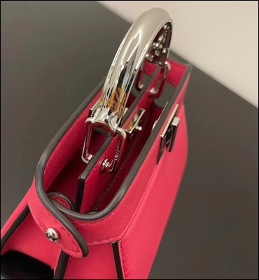 dc051d9ac060d8a12ddac16795929747_1659436059_7912.jpg dc051d9ac060d8a12ddac16795929747_1659436059_7912.jpg