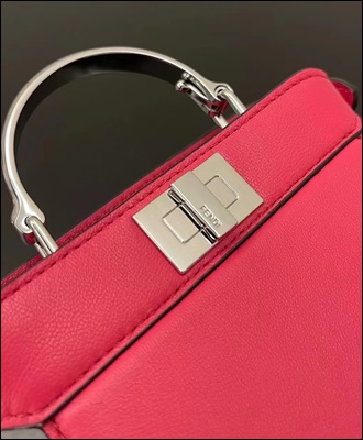 dc051d9ac060d8a12ddac16795929747_1659436060_229.jpg dc051d9ac060d8a12ddac16795929747_1659436060_229.jpg