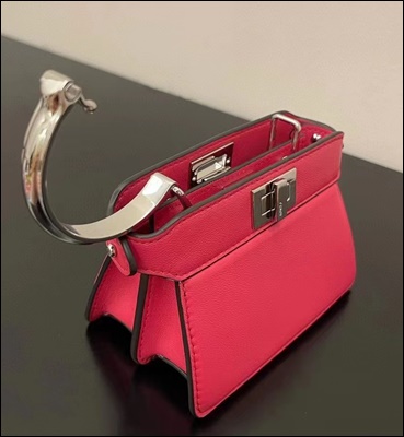 dc051d9ac060d8a12ddac16795929747_1659436060_335.jpg dc051d9ac060d8a12ddac16795929747_1659436060_335.jpg