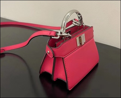 dc051d9ac060d8a12ddac16795929747_1659436060_5315.jpg dc051d9ac060d8a12ddac16795929747_1659436060_5315.jpg