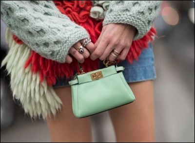 dc051d9ac060d8a12ddac16795929747_1659436087_3843.jpg dc051d9ac060d8a12ddac16795929747_1659436087_3843.jpg