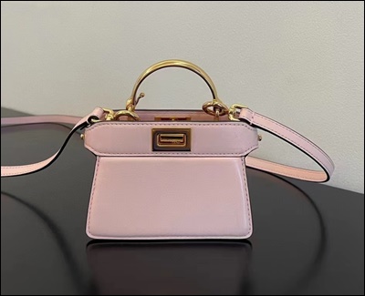 dc051d9ac060d8a12ddac16795929747_1659436164_3843.jpg dc051d9ac060d8a12ddac16795929747_1659436164_3843.jpg