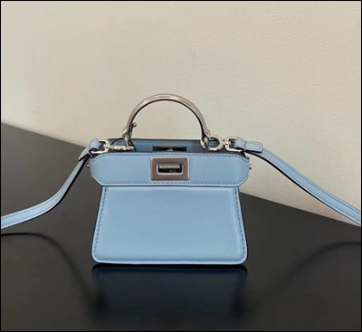 dc051d9ac060d8a12ddac16795929747_1659436189_0566.jpg dc051d9ac060d8a12ddac16795929747_1659436189_0566.jpg