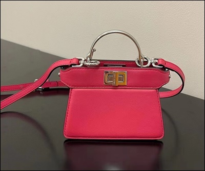 dc051d9ac060d8a12ddac16795929747_1659436213_6615.jpg dc051d9ac060d8a12ddac16795929747_1659436213_6615.jpg