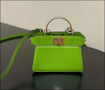 dc051d9ac060d8a12ddac16795929747_1659436383_7923.jpg dc051d9ac060d8a12ddac16795929747_1659436383_7923.jpg