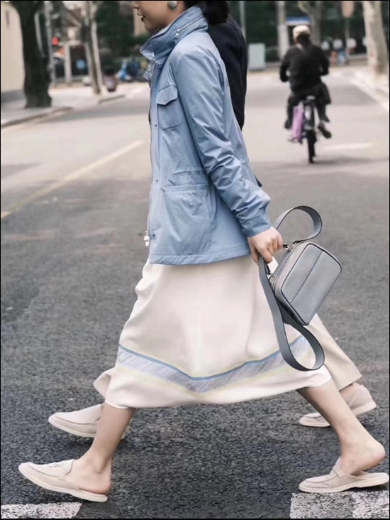 dcff0407d0b52352852005d656a29cd0_1660030337_0799.jpg dcff0407d0b52352852005d656a29cd0_1660030337_0799.jpg