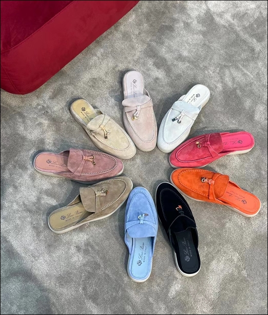 dcff0407d0b52352852005d656a29cd0_1660030343_7671.jpg dcff0407d0b52352852005d656a29cd0_1660030343_7671.jpg