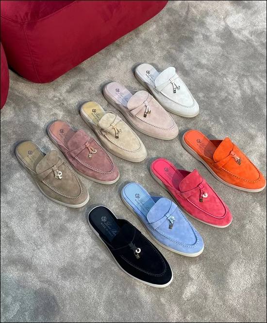 dcff0407d0b52352852005d656a29cd0_1660030344_2078.jpg dcff0407d0b52352852005d656a29cd0_1660030344_2078.jpg