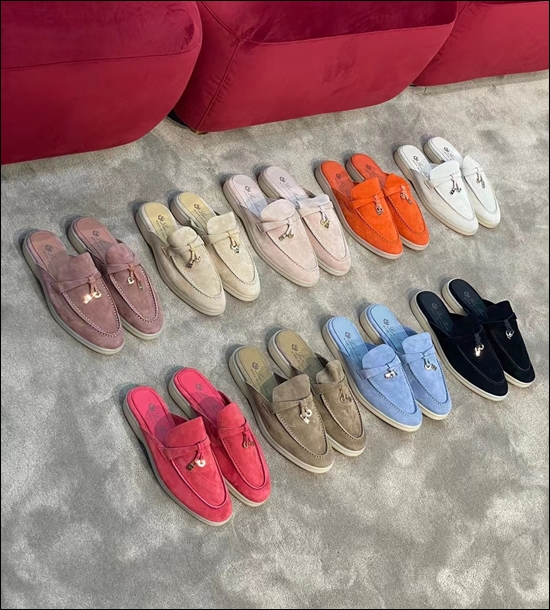 dcff0407d0b52352852005d656a29cd0_1660030344_9143.jpg dcff0407d0b52352852005d656a29cd0_1660030344_9143.jpg