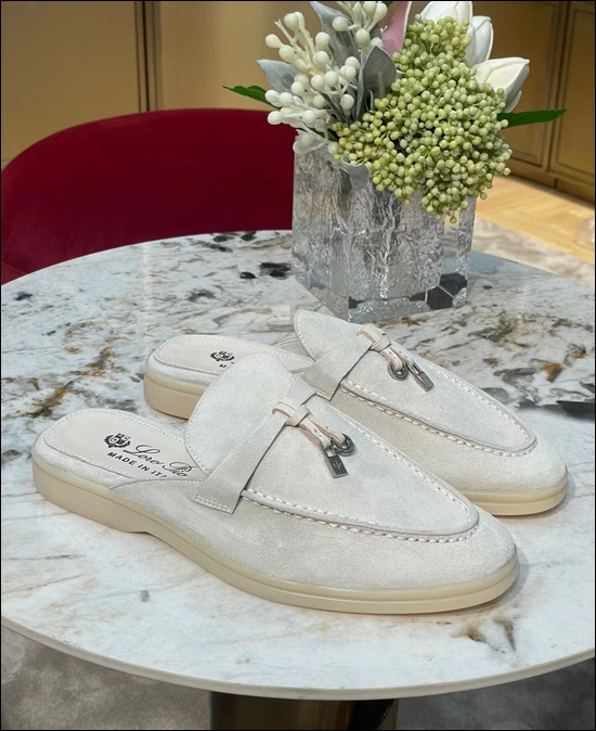 dcff0407d0b52352852005d656a29cd0_1660030349_4769.jpg dcff0407d0b52352852005d656a29cd0_1660030349_4769.jpg