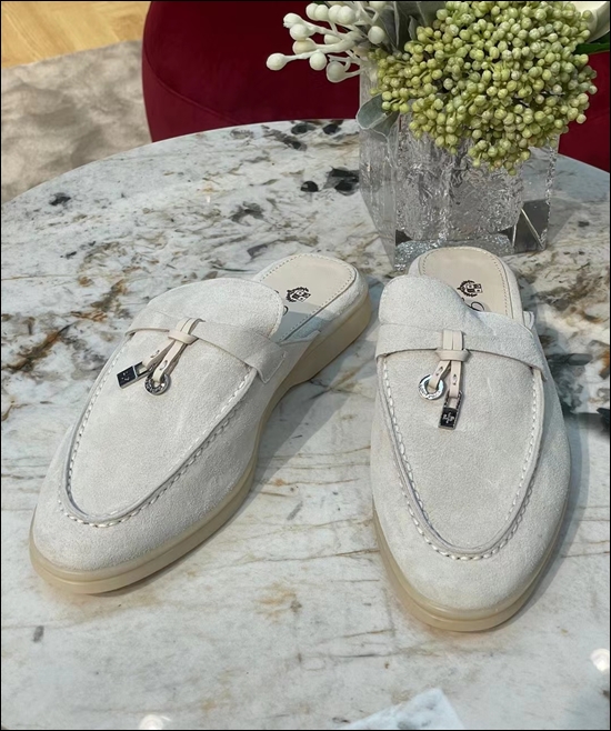 dcff0407d0b52352852005d656a29cd0_1660030349_8861.jpg dcff0407d0b52352852005d656a29cd0_1660030349_8861.jpg